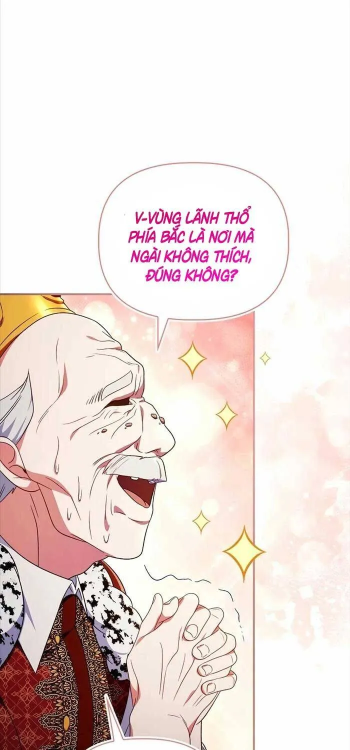 Trang 86