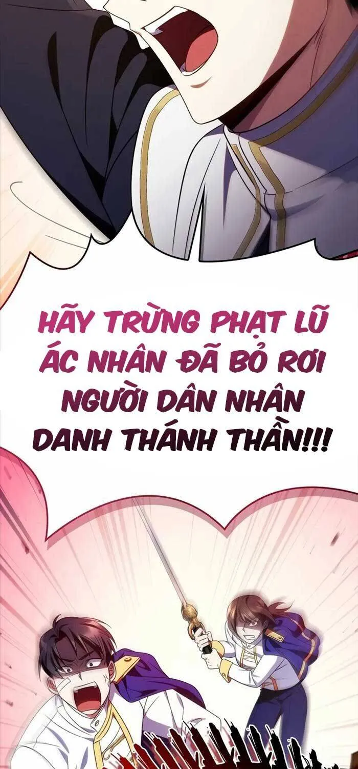 Trang 109