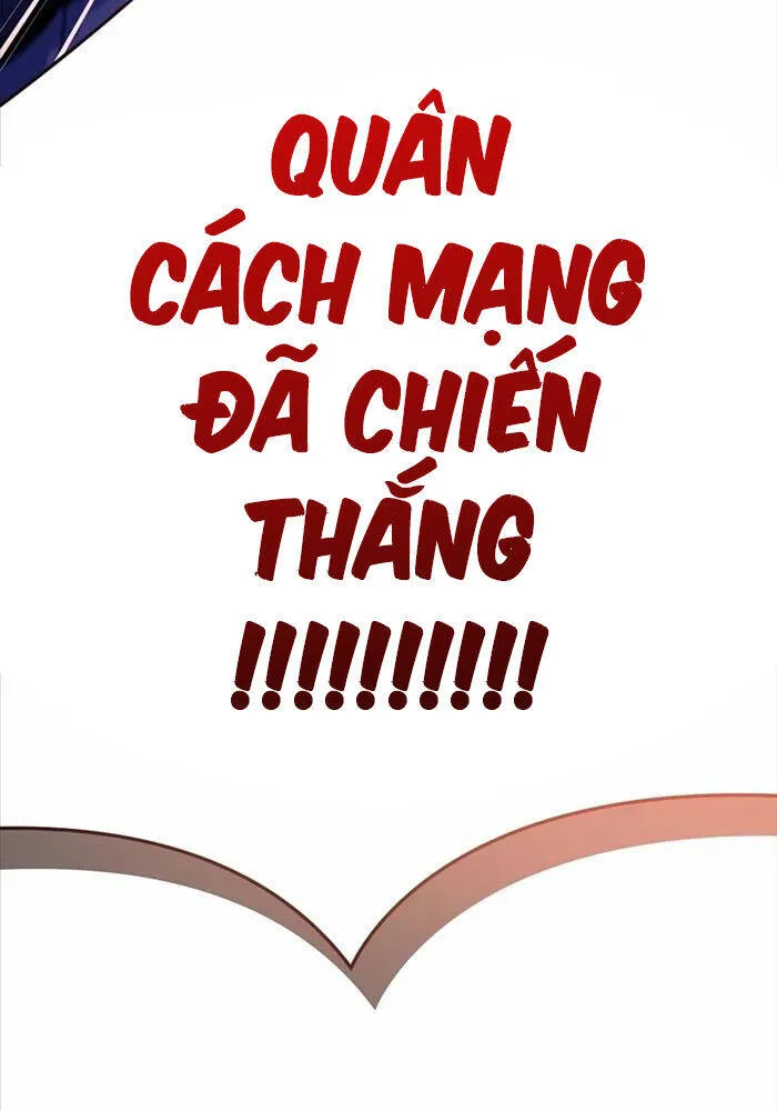 Trang 88