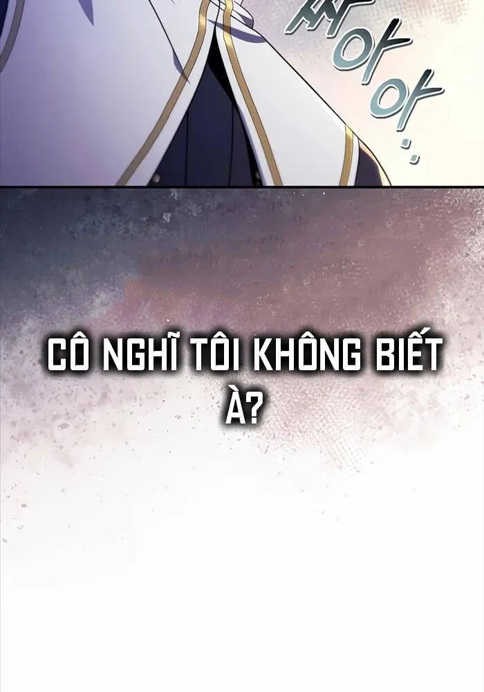 Trang 111