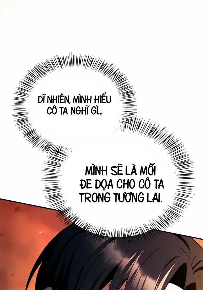 Trang 115