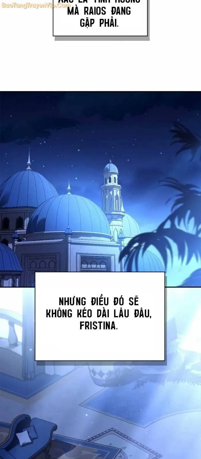 Trang 73