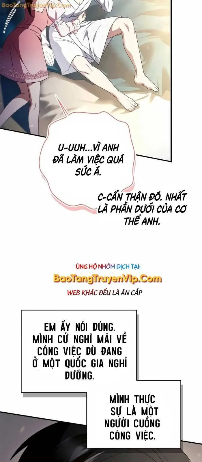 Trang 83