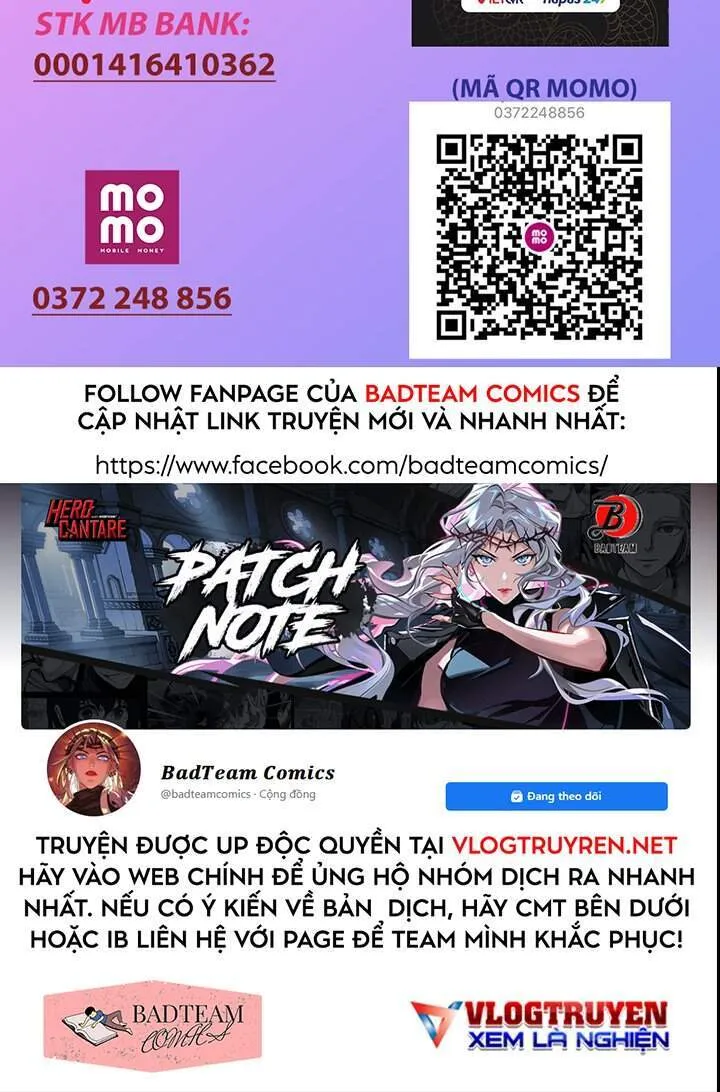 Trang 76