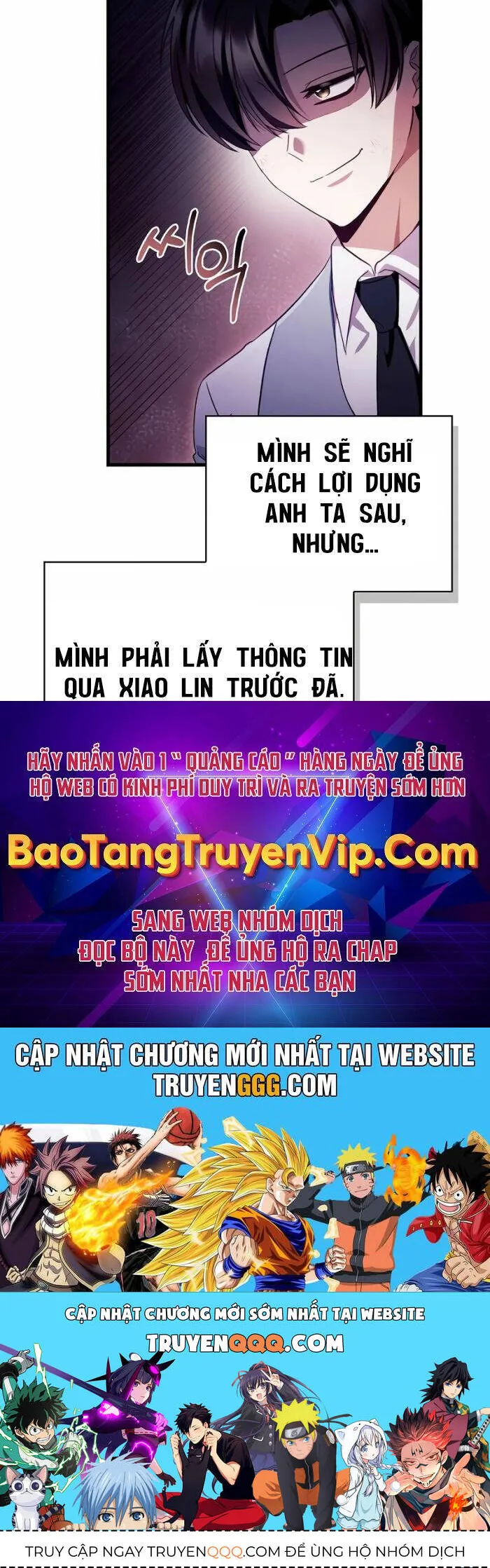 Trang 62