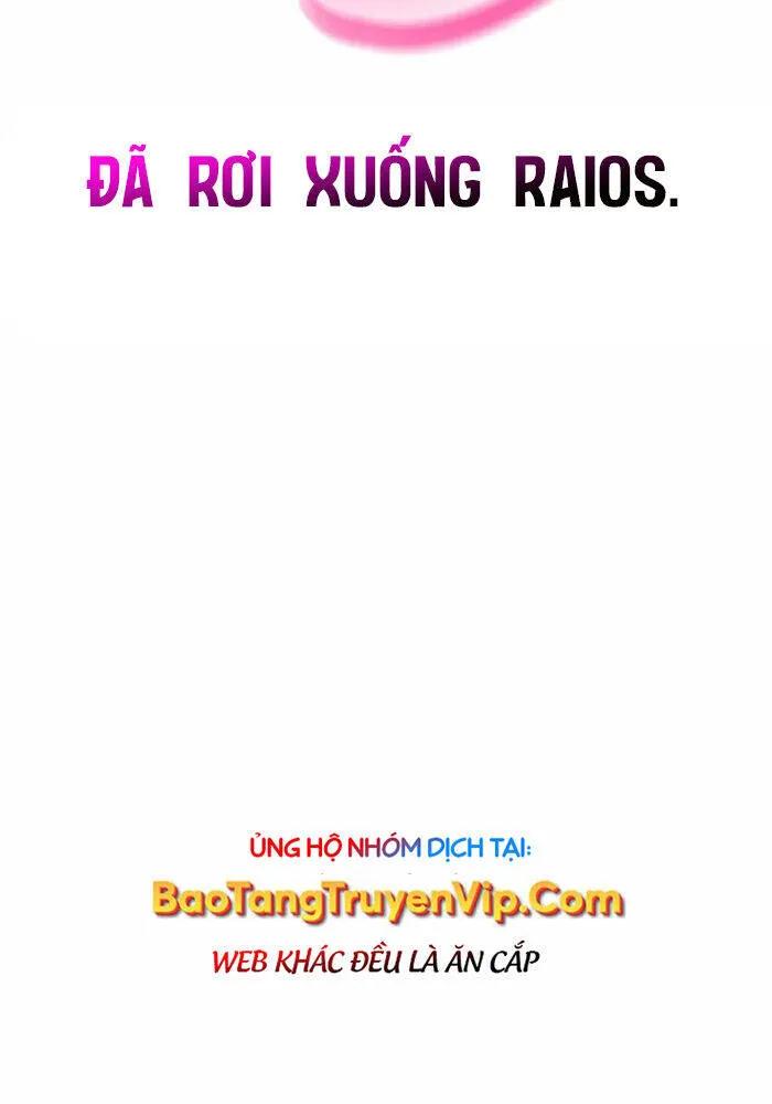 Trang 146