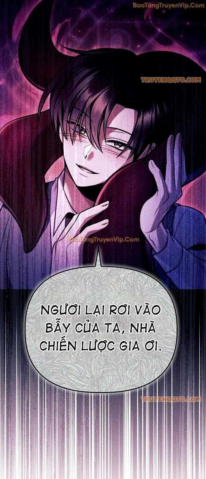 Trang 73
