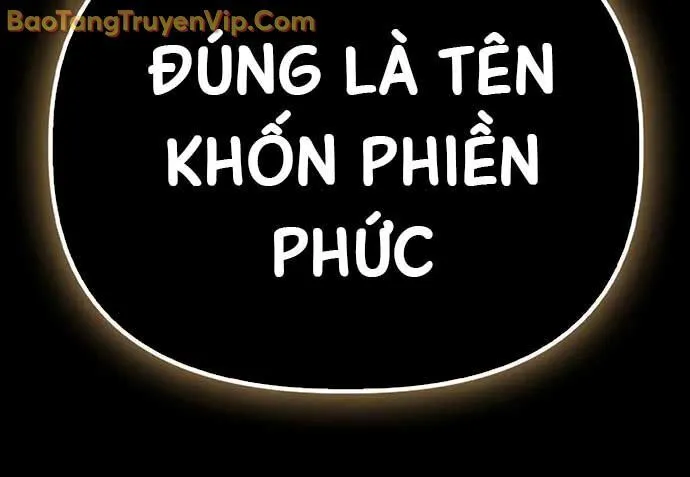 Trang 85