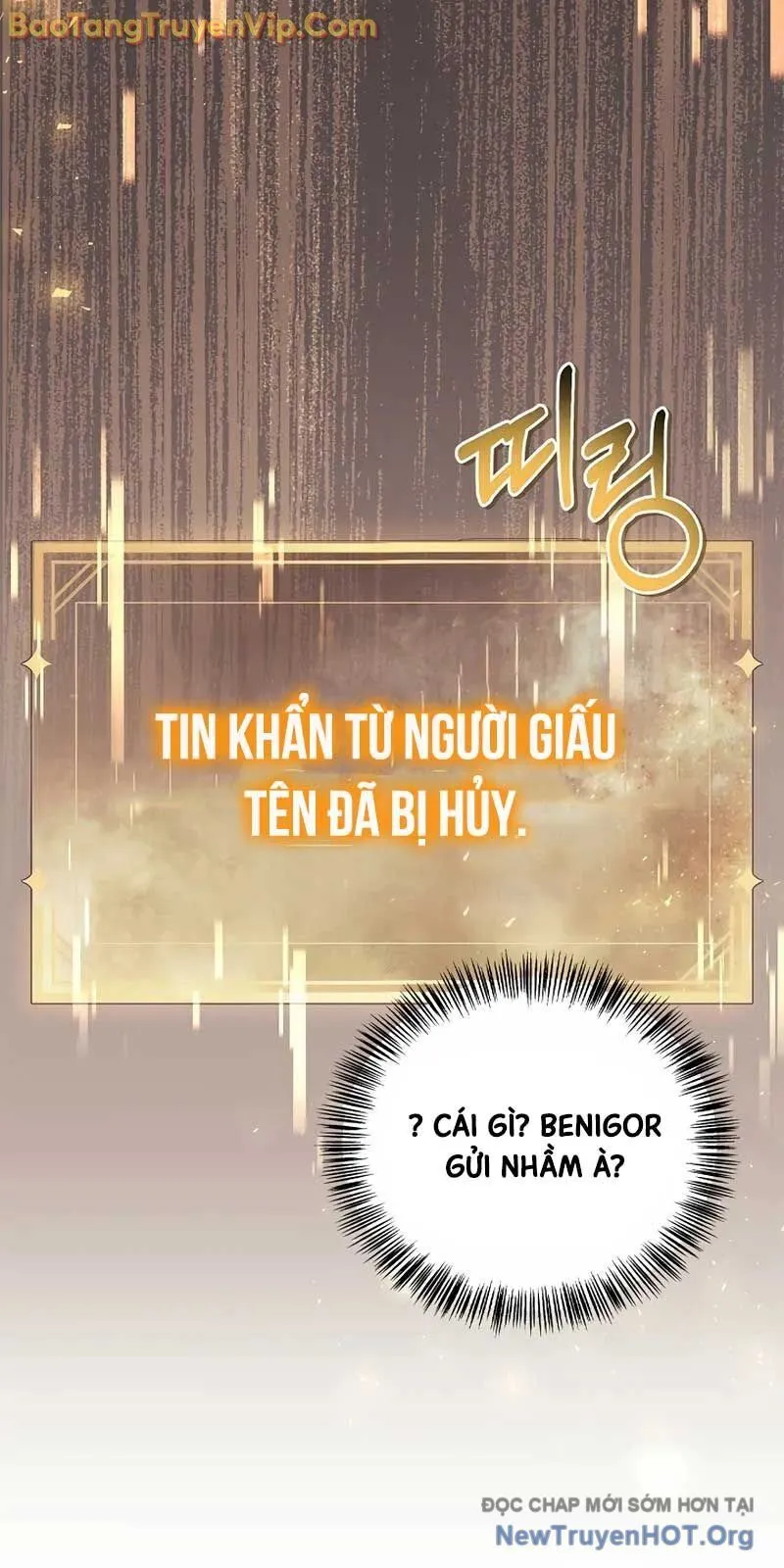 Trang 75