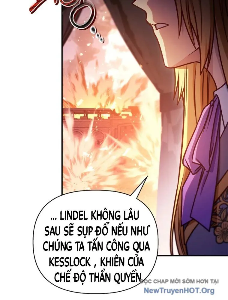 Trang 105