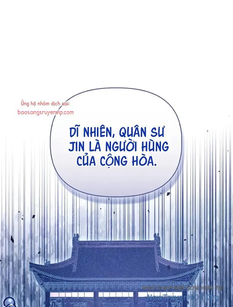 Trang 82