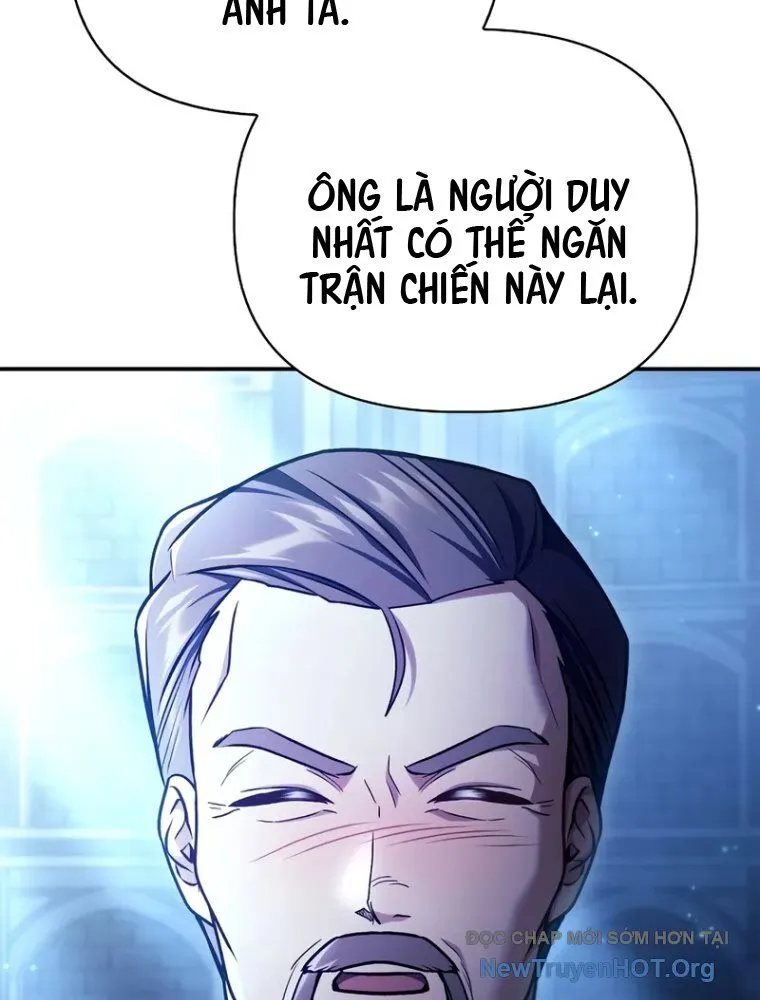 Trang 108