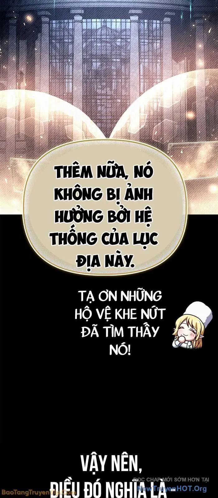 Trang 59