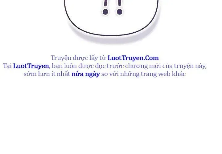 Trang 95