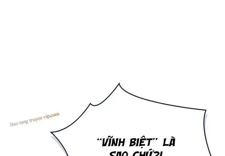 Trang 104
