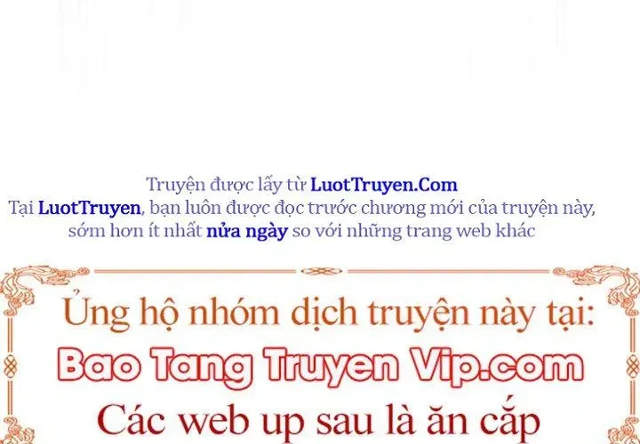 Trang 113