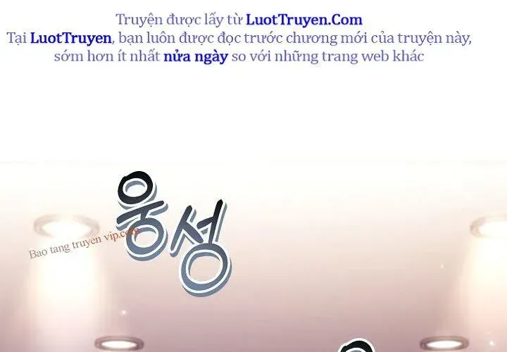 Trang 122