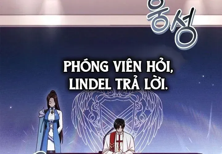 Trang 123