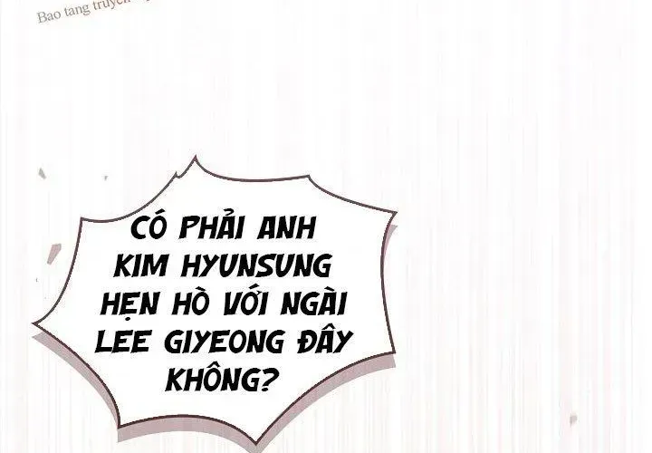 Trang 126
