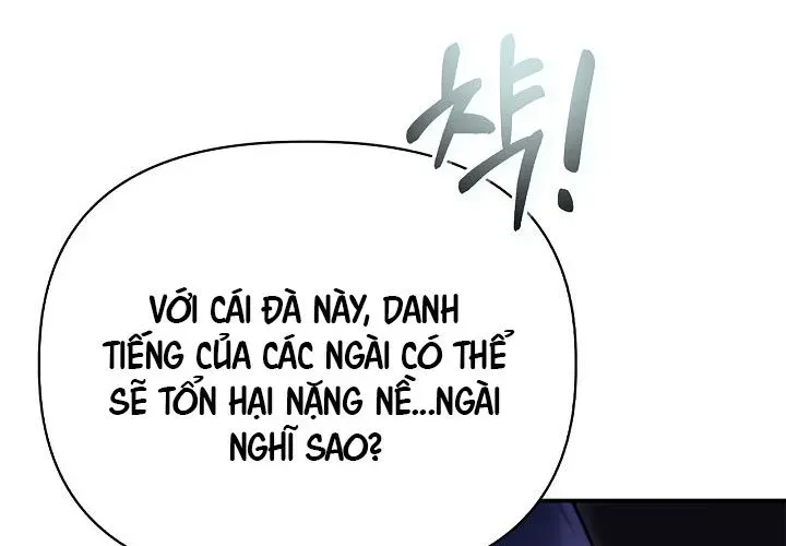 Trang 152