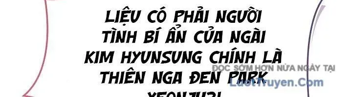 Trang 157