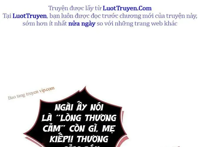Trang 195