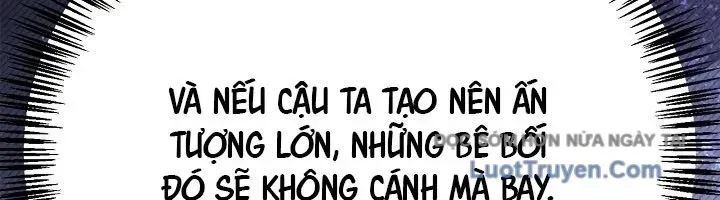 Trang 294