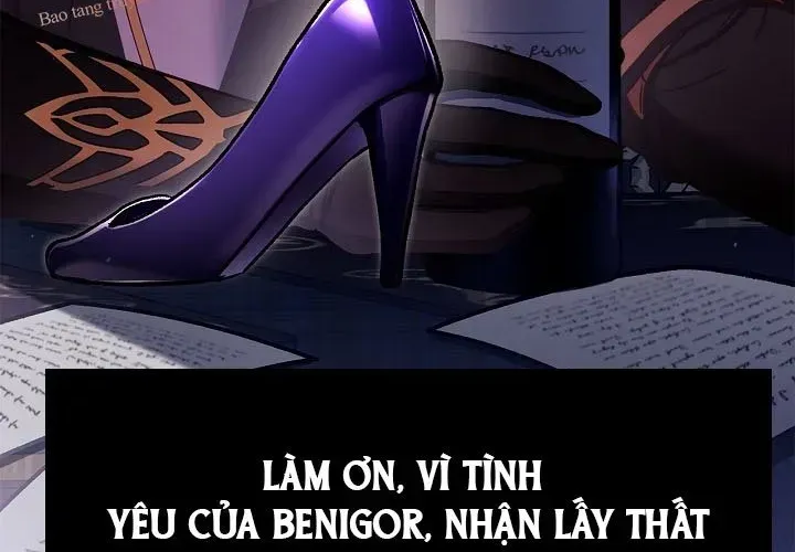 Trang 302