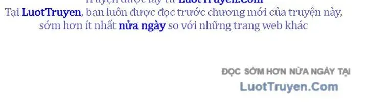 Trang 331