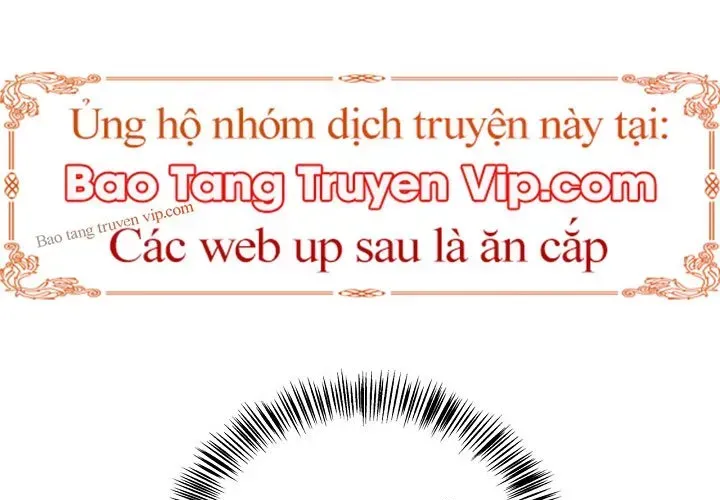 Trang 332