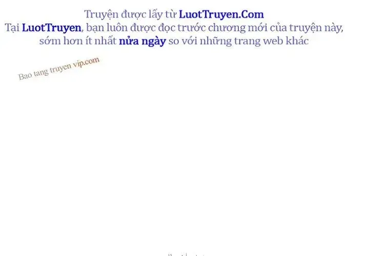 Trang 183