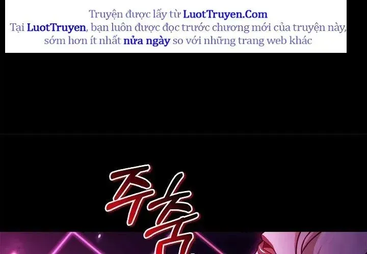 Trang 246