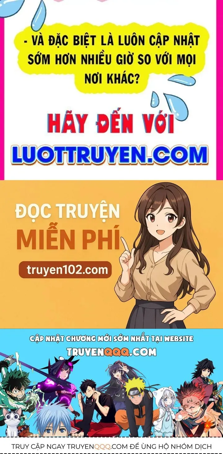 Trang 375