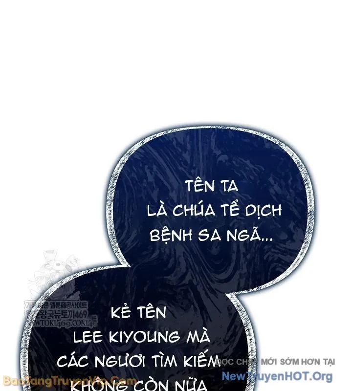 Trang 147