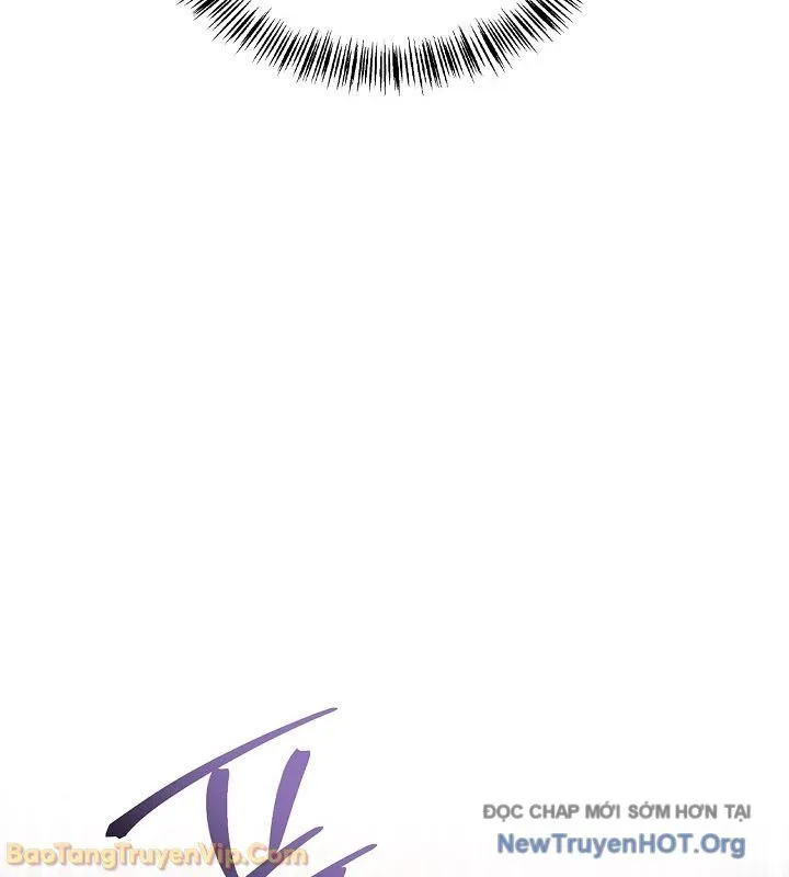 Trang 163