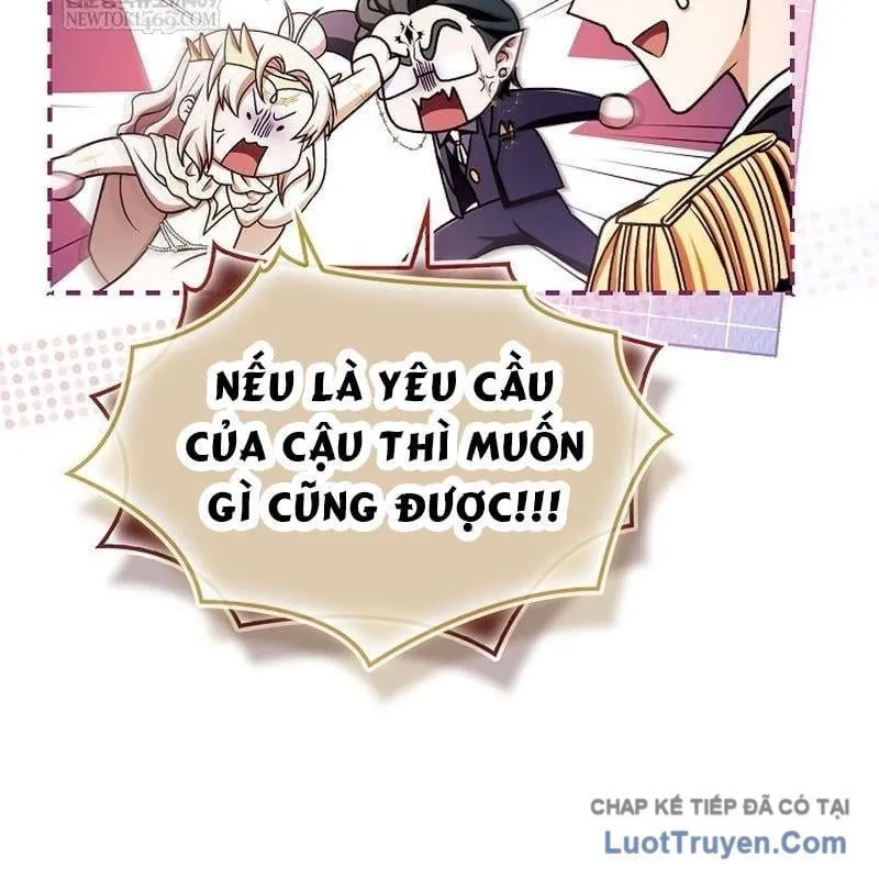 Trang 94
