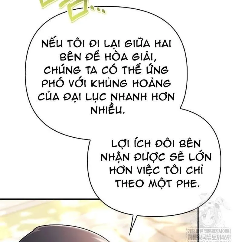 Trang 116