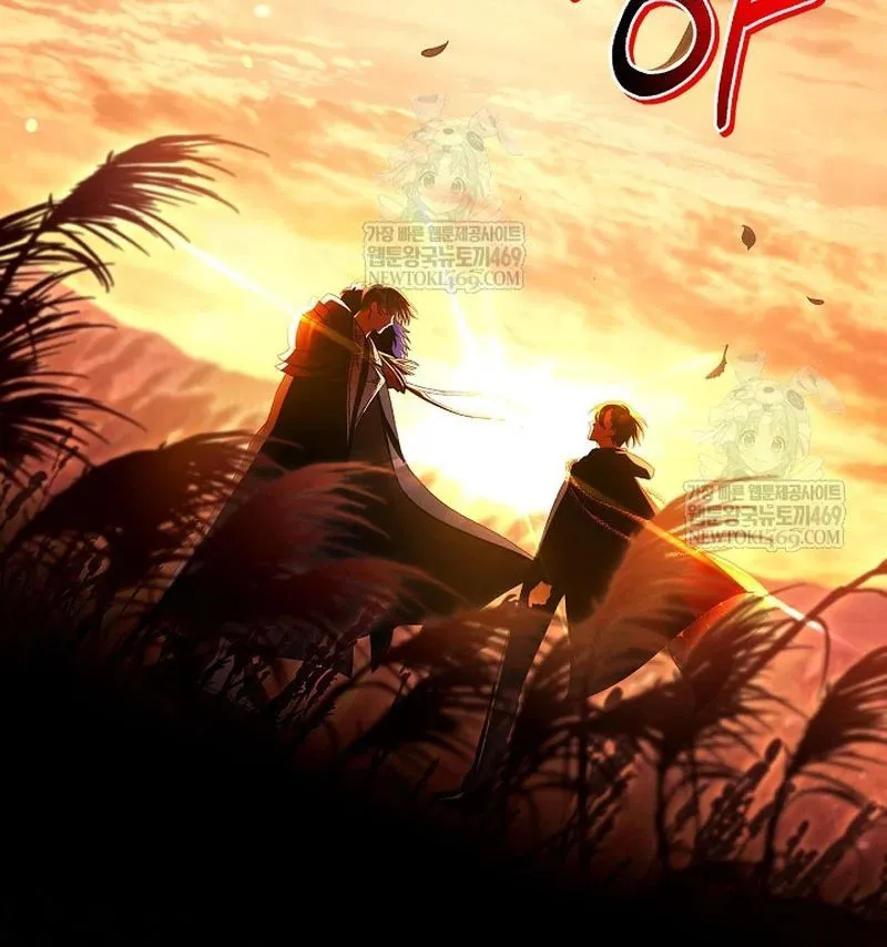 Trang 181