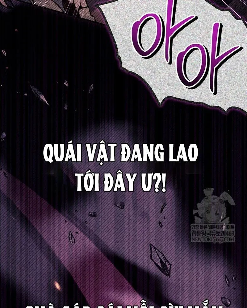 Trang 60