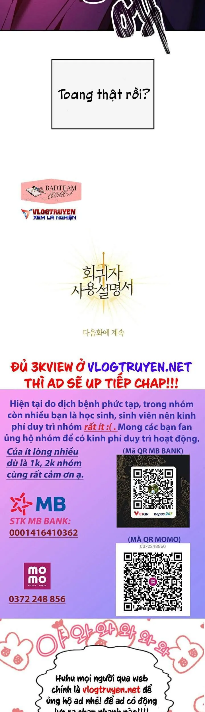 Trang 75