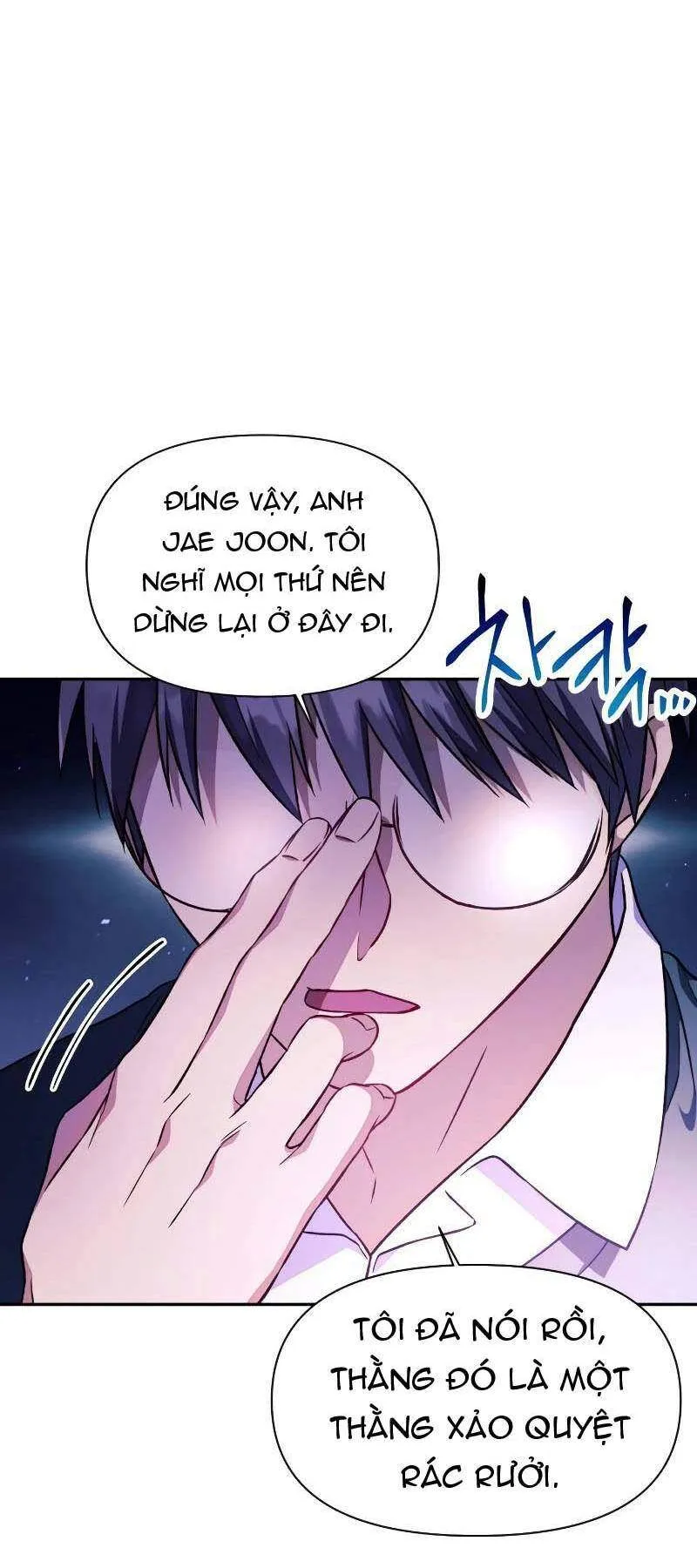 Trang 98