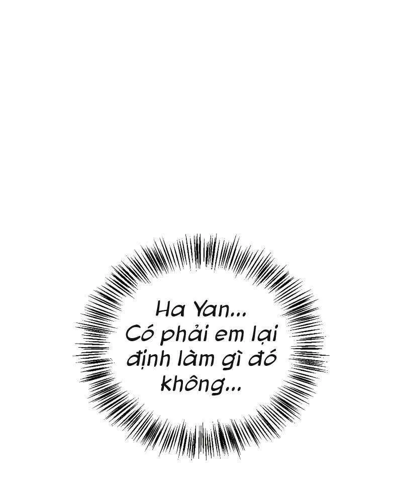 Trang 138