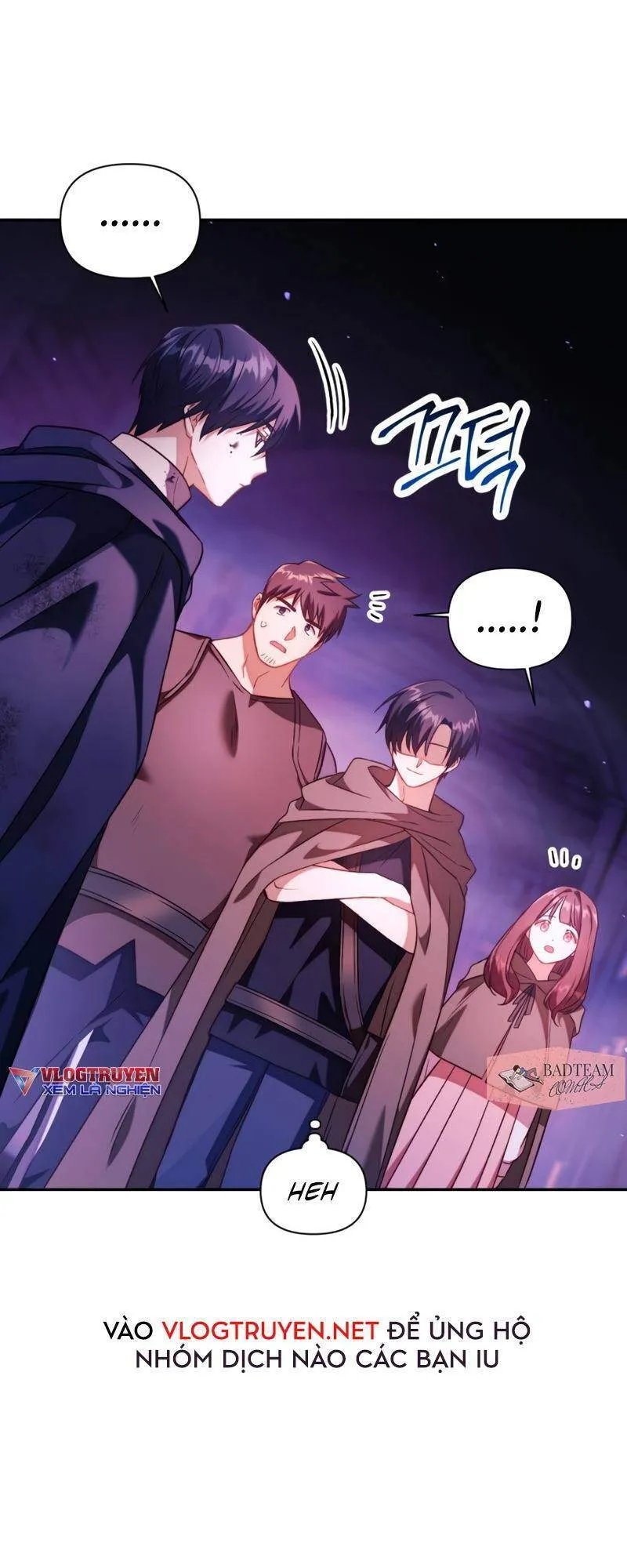 Trang 38