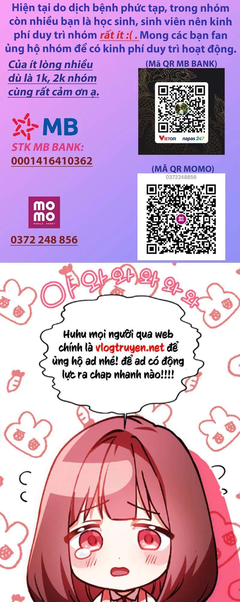 Trang 106