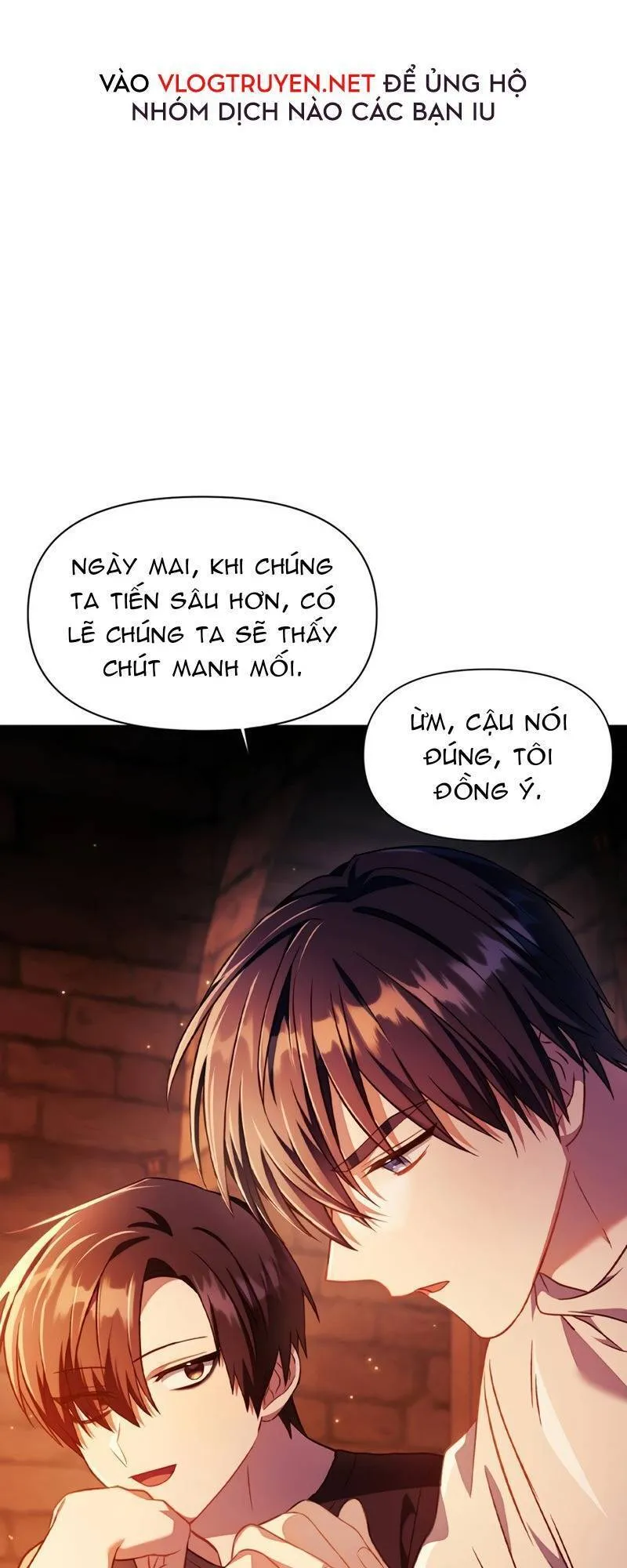 Trang 82