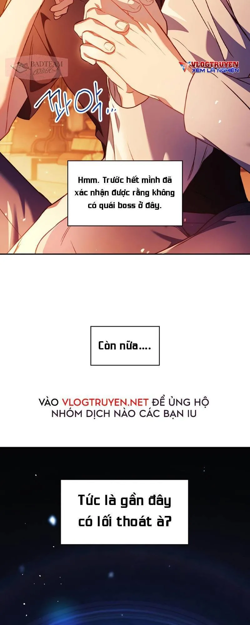 Trang 83
