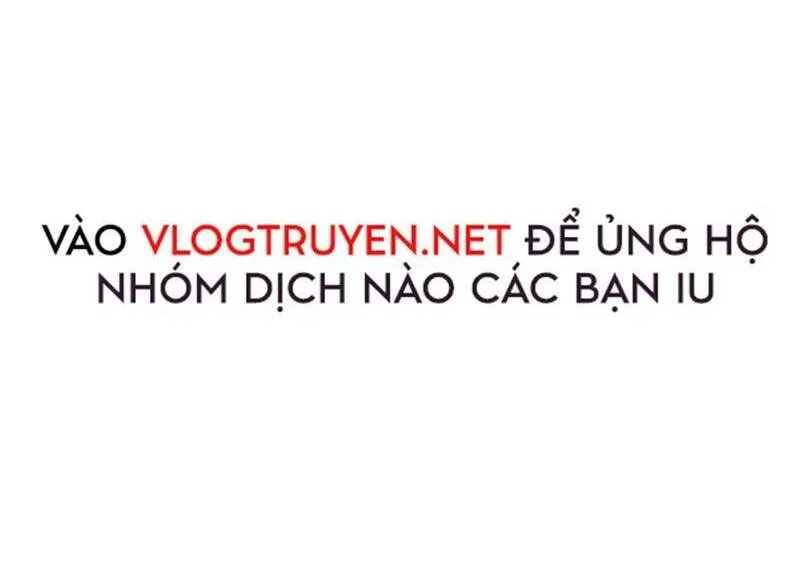 Trang 85