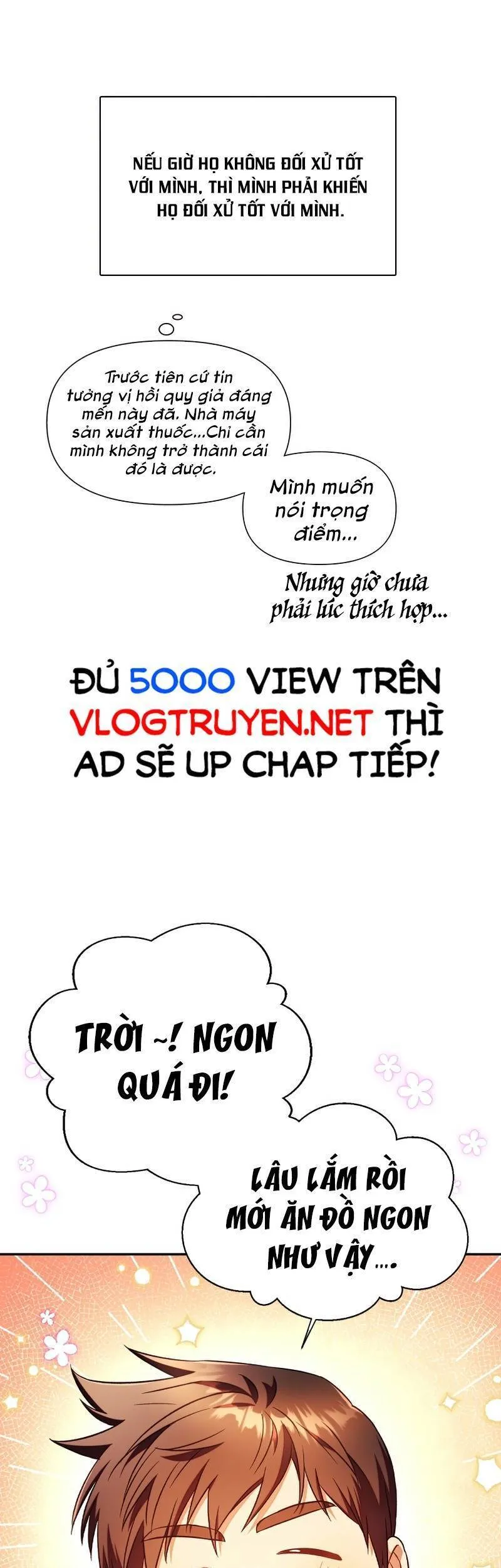 Trang 59