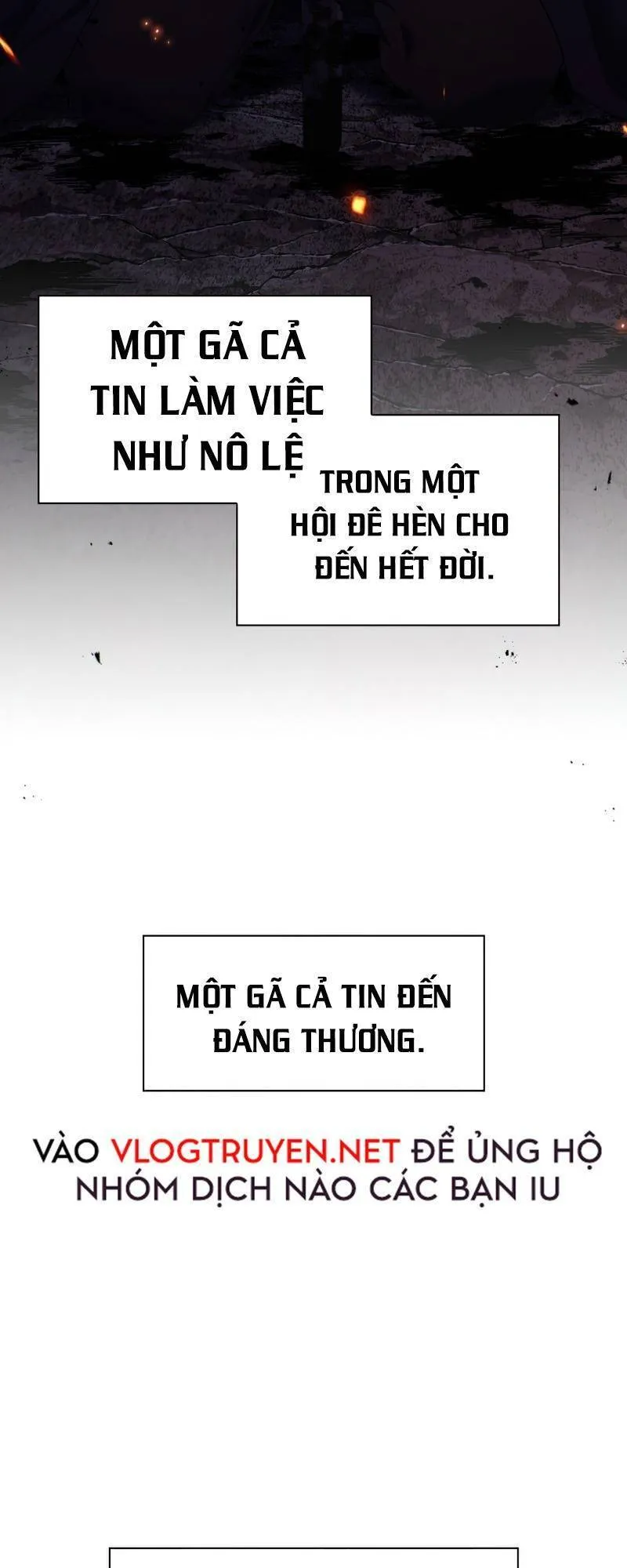 Trang 96
