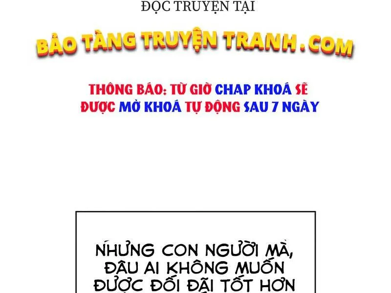 Trang 96